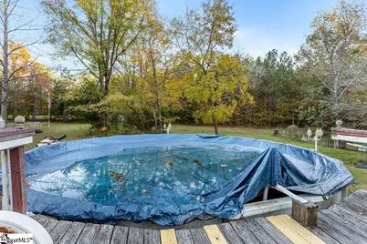 254 Carem Road, Union, SC 29379 - Photo 7