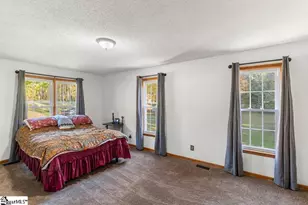 254 Carem Rd, Union, SC 29379 - Photo 21