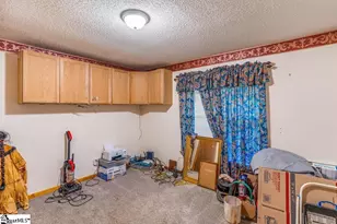 254 Carem Rd, Union, SC 29379 - Photo 25