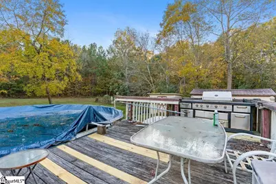 254 Carem Road, Union, SC 29379 - Photo 5