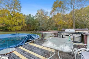 254 Carem Rd, Union, SC 29379 - Photo 5