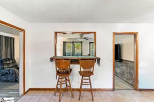 254 Carem Rd, Union, SC 29379 - Photo 27