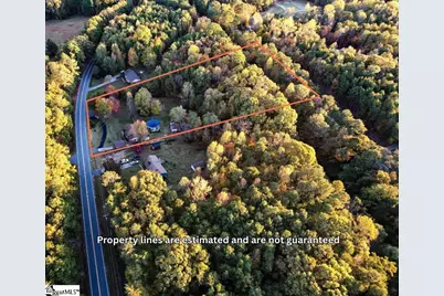 254 Carem Road, Union, SC 29379 - Photo 31