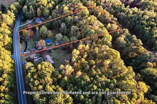 254 Carem Rd, Union, SC 29379 - Photo 31