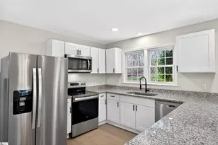 200 Tucker Rd, Spartanburg, SC 29306 - Photo 9