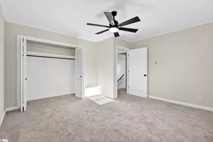 200 Tucker Rd, Spartanburg, SC 29306 - Photo 17