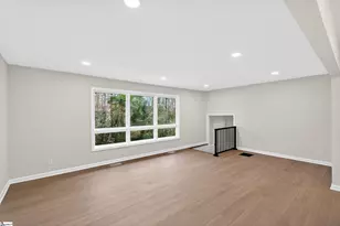 200 Tucker Rd, Spartanburg, SC 29306 - Photo 11