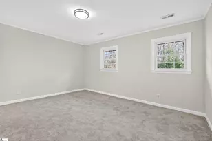 200 Tucker Rd, Spartanburg, SC 29306 - Photo 21