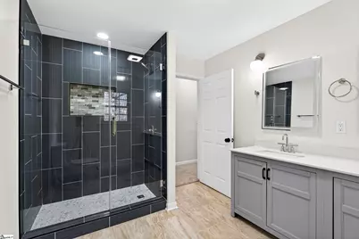 200 Tucker Road, Spartanburg, SC 29306 - Photo 21