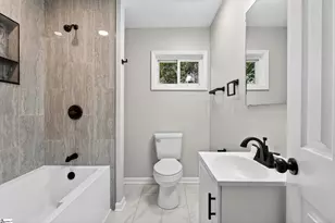 200 Tucker Rd, Spartanburg, SC 29306 - Photo 25