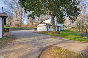 200 Tucker Rd, Spartanburg, SC 29306 - Photo 41