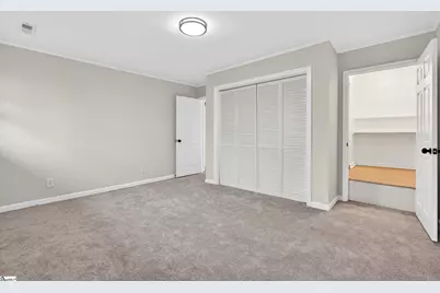 200 Tucker Road, Spartanburg, SC 29306 - Photo 25