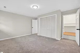 200 Tucker Rd, Spartanburg, SC 29306 - Photo 25