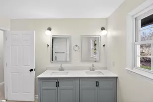 200 Tucker Rd, Spartanburg, SC 29306 - Photo 19