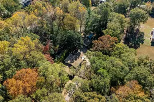 200 Tucker Rd, Spartanburg, SC 29306 - Photo 45