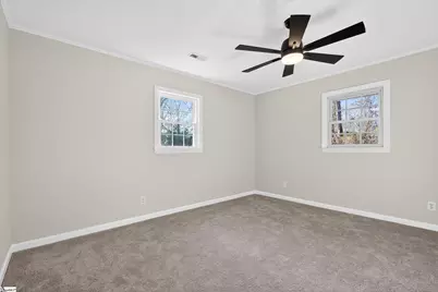 200 Tucker Road, Spartanburg, SC 29306 - Photo 19