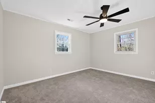 200 Tucker Rd, Spartanburg, SC 29306 - Photo 19