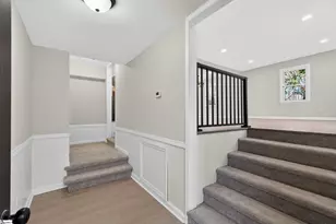 200 Tucker Rd, Spartanburg, SC 29306 - Photo 15