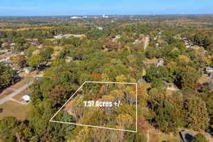 200 Tucker Rd, Spartanburg, SC 29306 - Photo 7