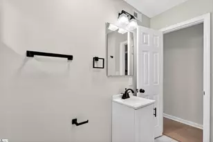 200 Tucker Rd, Spartanburg, SC 29306 - Photo 29