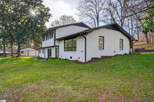 200 Tucker Rd, Spartanburg, SC 29306 - Photo 41