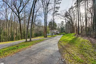 200 Tucker Rd, Spartanburg, SC 29306 - Photo 37