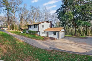 200 Tucker Rd, Spartanburg, SC 29306 - Photo 3