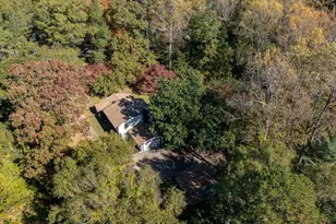 200 Tucker Rd, Spartanburg, SC 29306 - Photo 37