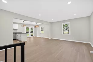 200 Tucker Rd, Spartanburg, SC 29306 - Photo 13