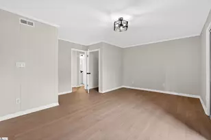 200 Tucker Rd, Spartanburg, SC 29306 - Photo 29