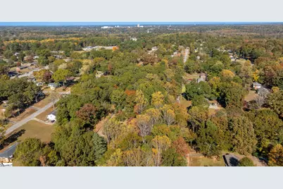 200 Tucker Road, Spartanburg, SC 29306 - Photo 49