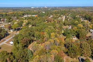 200 Tucker Rd, Spartanburg, SC 29306 - Photo 49