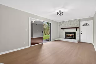 200 Tucker Rd, Spartanburg, SC 29306 - Photo 31