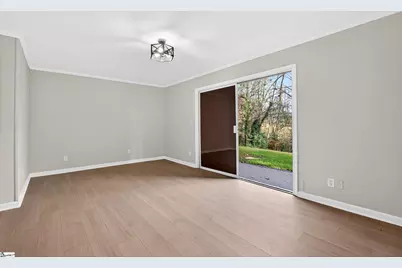 200 Tucker Road, Spartanburg, SC 29306 - Photo 33