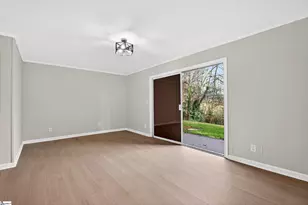 200 Tucker Rd, Spartanburg, SC 29306 - Photo 33