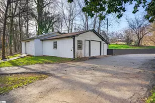 200 Tucker Rd, Spartanburg, SC 29306 - Photo 43