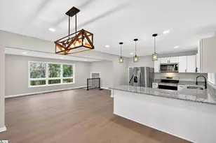 200 Tucker Rd, Spartanburg, SC 29306 - Photo 5