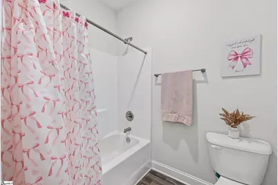 1422 Almaden Street, Boiling Springs, SC 29316 - Photo 23