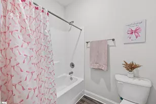 1422 Almaden St, Boiling Springs, SC 29316 - Photo 23