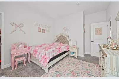 1422 Almaden Street, Boiling Springs, SC 29316 - Photo 25