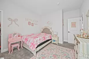 1422 Almaden St, Boiling Springs, SC 29316 - Photo 25