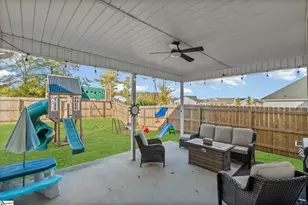 1422 Almaden St, Boiling Springs, SC 29316 - Photo 33