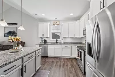 1422 Almaden Street, Boiling Springs, SC 29316 - Photo 7