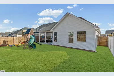 1422 Almaden Street, Boiling Springs, SC 29316 - Photo 35