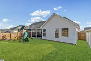 1422 Almaden St, Boiling Springs, SC 29316 - Photo 35