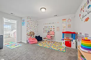 1422 Almaden St, Boiling Springs, SC 29316 - Photo 29