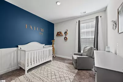 1422 Almaden Street, Boiling Springs, SC 29316 - Photo 19