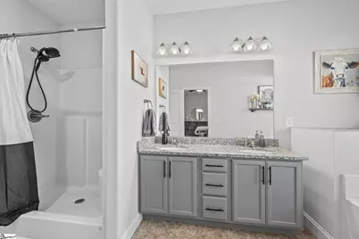 1422 Almaden Street, Boiling Springs, SC 29316 - Photo 17