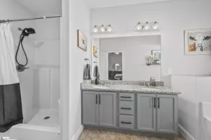 1422 Almaden St, Boiling Springs, SC 29316 - Photo 17