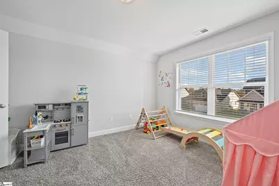 1422 Almaden Street, Boiling Springs, SC 29316 - Photo 31